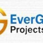 Construction Projects in Khammam by Evergreen Projects