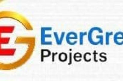 Construction Projects in Khammam by Evergreen Projects